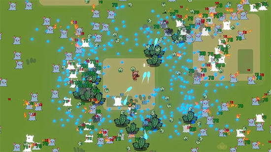 ��Ѽԭʼ������˼������-��Ѽԭʼ���ƽ������v1.0.21