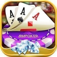 ��ʢ����  v2.2.6 