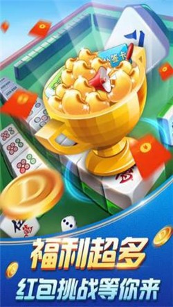 ��ʢ����