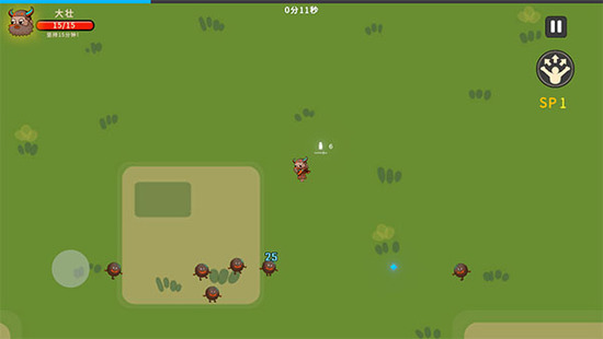 ��Ѽԭʼ������˼������-��Ѽԭʼ���ƽ������v1.0.21