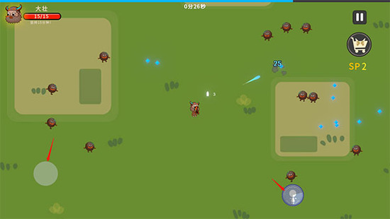 ��Ѽԭʼ������˼������-��Ѽԭʼ���ƽ������v1.0.21