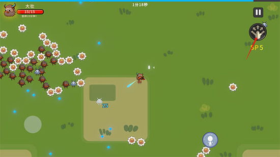 ��Ѽԭʼ������˼������-��Ѽԭʼ���ƽ������v1.0.21