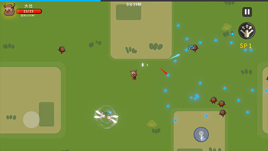 ��Ѽԭʼ������˼������-��Ѽԭʼ���ƽ������v1.0.21