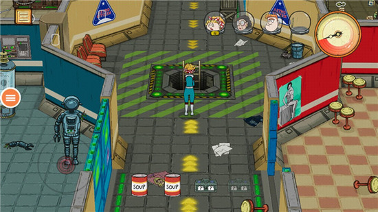 60������mod���ײ˵����İ�����-60����������İ���Ѳ�ʵ������v1.1