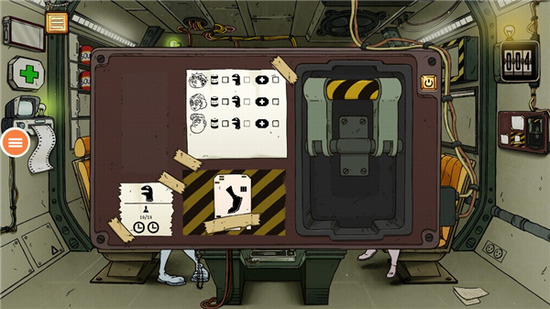 60������mod���ײ˵����İ�����-60����������İ���Ѳ�ʵ������v1.1