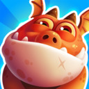 ���ް��ϳ���Ϸ����