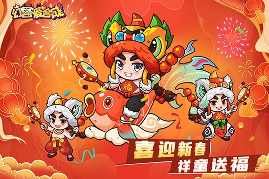 ���ް��ϳɰ�׿����