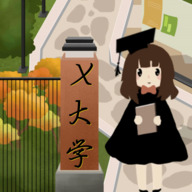 ��У֮��2�������ײ˵�����