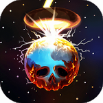 �ȷ����������溺��