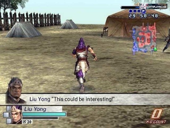 ��������˫3�������İ浥����