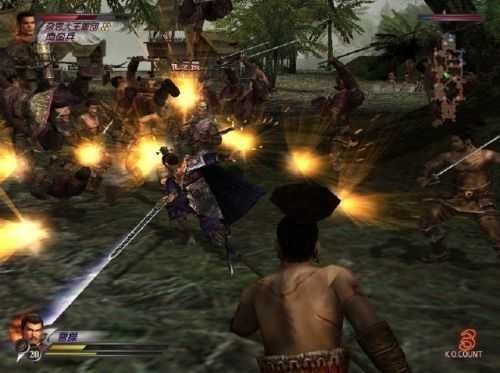 ��������˫3���İ�����