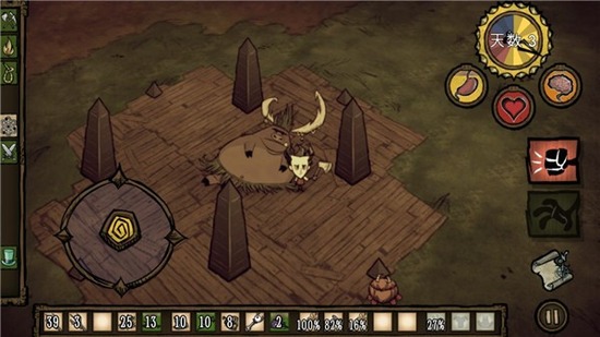 �����ƽ��ȫ�������������Դ����Ѫ������