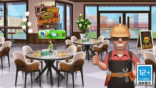 ���찮����ƽ��������ʯ�������-���찮������޽�Ұ�������ʯ��2026����v1.0.2