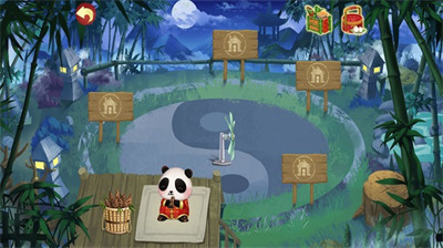 ���찮����ƽ��������ʯ�������-���찮������޽�Ұ�������ʯ��2026����v1.0.2