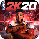 nba2k20�����浵���ƽ����������