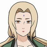 ��������ȫCG�ƽ��