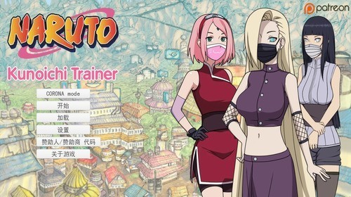 ���������ƽ������