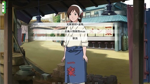 异族崛起汉化破解版下载-异族崛起汉化破解版下载汉化版v4.0