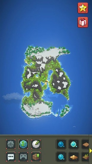 ������Ӿɰ汾�ƽ��-�������2026�ƽ�治��ʵ����֤����v0.14.5