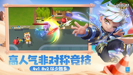 ������ʯ���ܰ������ƽ��-999999��999999���ܰ���������������ڹ�����v3.0.55