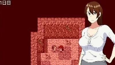 �������ڻĵ����������׿������