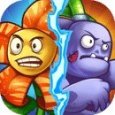 ����ũ���ƽ����������