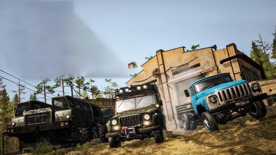 ��ת��̥��Ţ�����ƽ������