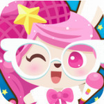 �����ȳ����޽����ʯ�����ذ�װios