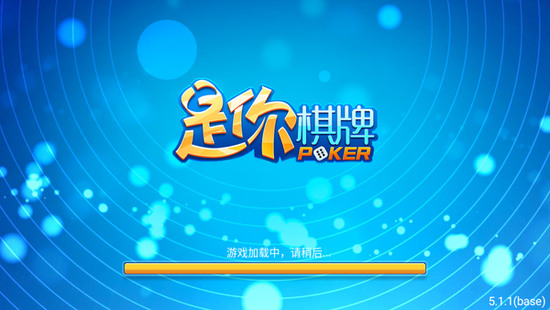 �������̹���������