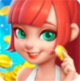 �������̹���������  v1.0.2