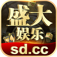 ʢ�����ֹ���  v1.4.8 