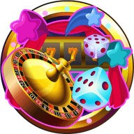 77966����  v5.21