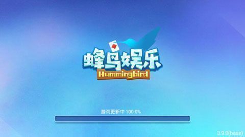 �����������°�