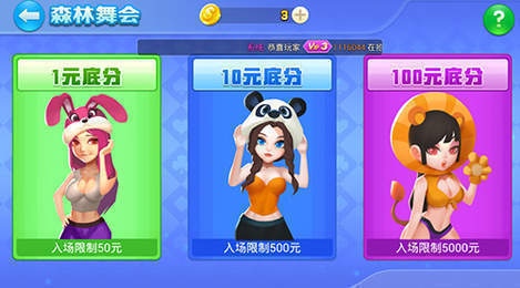 �����������°�