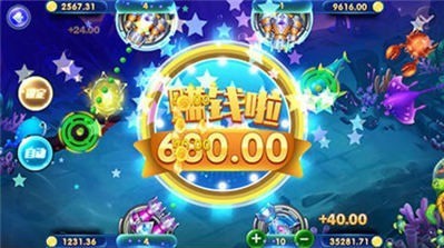 ������������