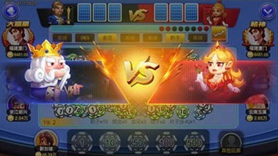 ������������