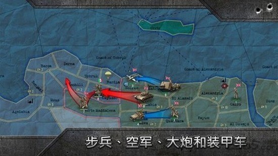 ս����ս��2ȫ���ҽ�����-ս����ս��2���İ�����v1.0.62