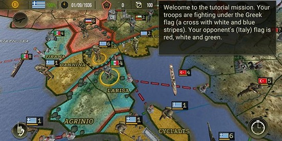 ս����ս��2ȫ���ҽ�����-ս����ս��2���İ�����v1.0.62