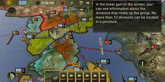 ս����ս��2ȫ���ҽ�����-ս����ս��2���İ�����v1.0.62