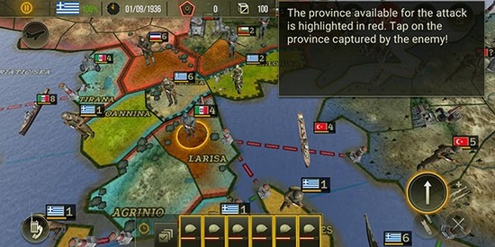 ս����ս��2ȫ���ҽ�����-ս����ս��2���İ�����v1.0.62