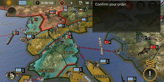 ս����ս��2ȫ���ҽ�����-ս����ս��2���İ�����v1.0.62