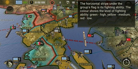 ս����ս��2ȫ���ҽ�����-ս����ս��2���İ�����v1.0.62