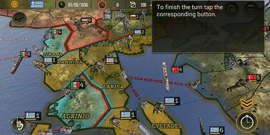 ս����ս��2ȫ���ҽ�����-ս����ս��2���İ�����v1.0.62