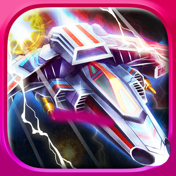 �Ǽʷɻ��ƽ�����޽����޹�������