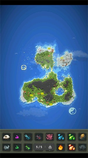 �ϵ�ģ��������ȫ��Ʒ�������İ�����