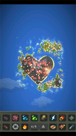 �ϵ�ģ��������ȫ��Ʒ�������İ�����