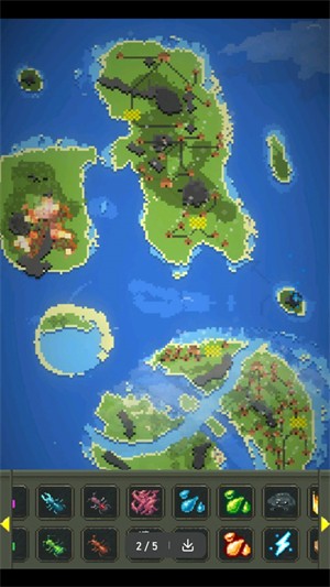 �ϵ�ģ����2026���°汾ȫ������������-�ϵ�ɳ��ģ���������ڹ�����v1.0