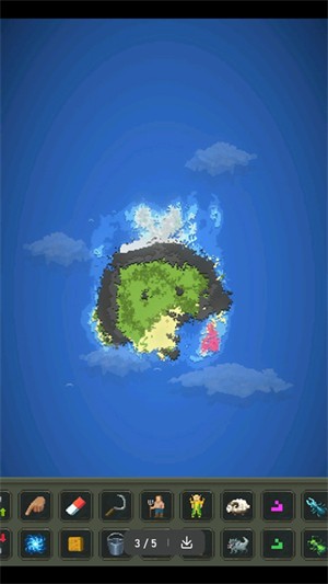 �ϵ�ģ����2026���°汾ȫ������������-�ϵ�ɳ��ģ���������ڹ�����v1.0