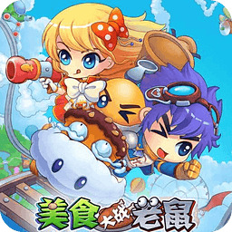 ��ʳ��ս�����ƽ�����ò˵�������