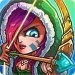 ��������ս6���������ƽ������